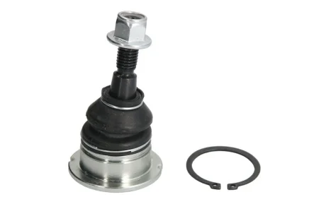 Слоеная опора,передняя ось REINHOCH RH035012