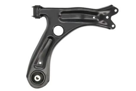 Важіль підвіски передній REINHOCH RH040077