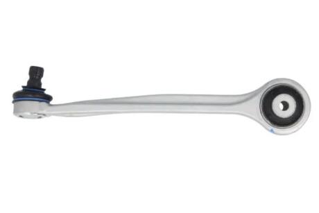 Рычаг подвески передний REINHOCH RH040090