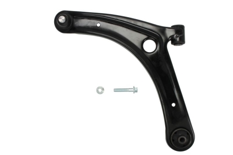 Рычаг подвески передний REINHOCH RH046022