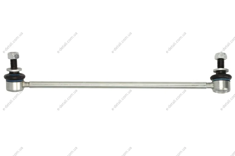 Тяга стабилизатора REINHOCH RH063006 (фото 1)