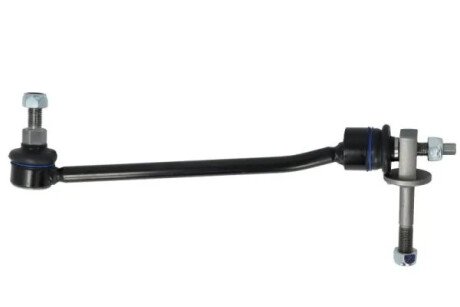 Тяга стабілізатора REINHOCH RH063064