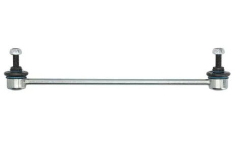 Тяга стабілізатора REINHOCH RH063069