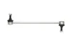 Тяга стабилизатора REINHOCH RH064009 (фото 1)