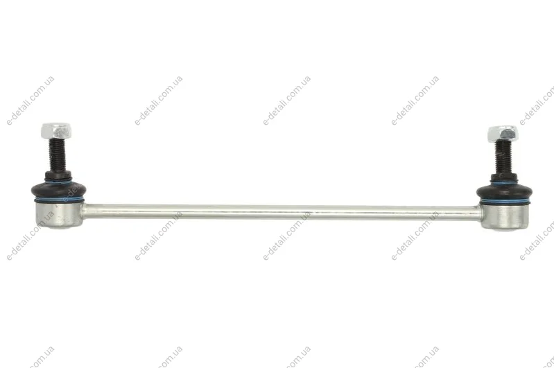 Тяга стабилизатора REINHOCH RH064010 (фото 1)