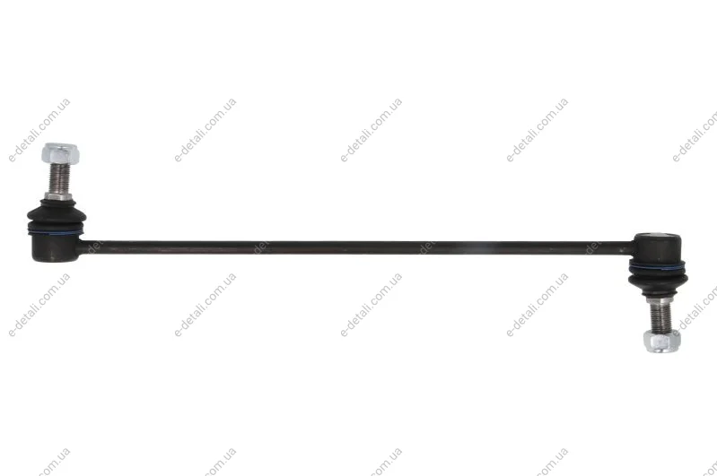 Тяга стабилизатора REINHOCH RH065004 (фото 1)