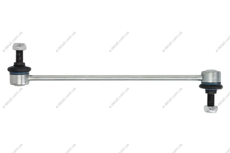 Тяга стабилизатора REINHOCH RH065017 (фото 1)