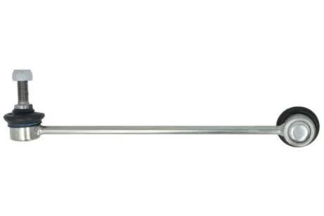 Тяга стабилизатора REINHOCH RH065025