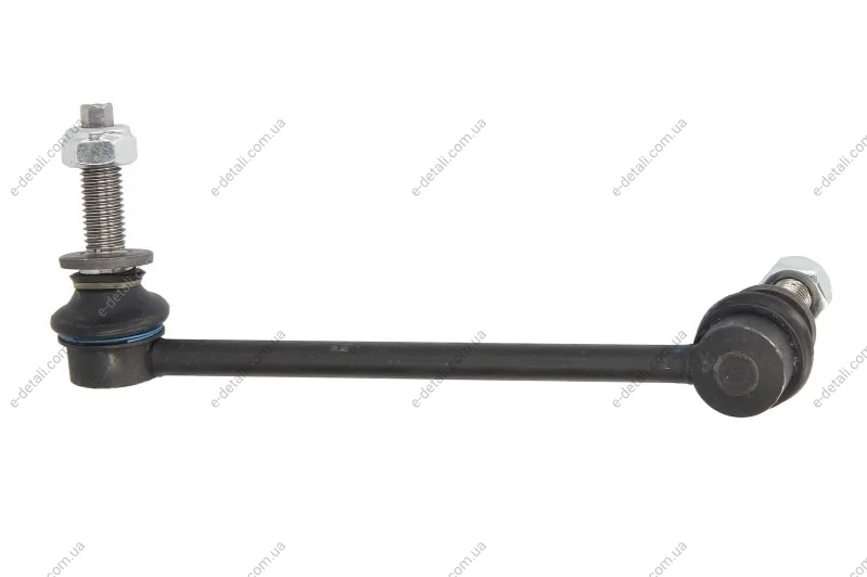 Тяга стабилизатора REINHOCH RH066004 (фото 1)
