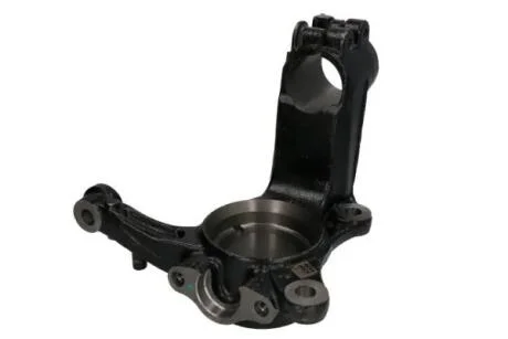 Шкворень REINHOCH RH080019