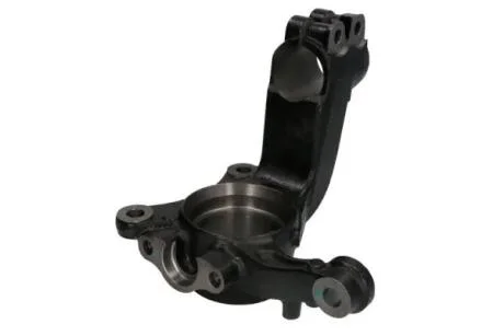 Шкворень REINHOCH RH080020