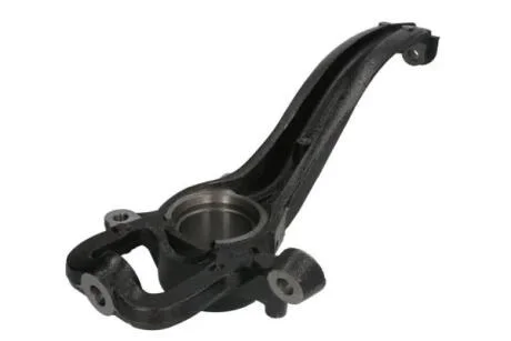 Шкворень REINHOCH RH080066