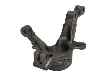 Шкворень REINHOCH RH082021