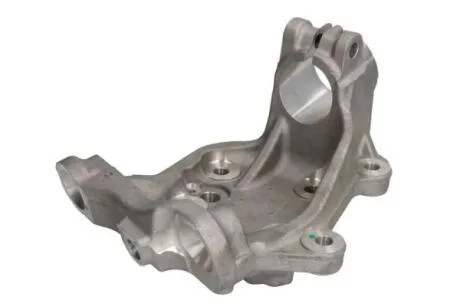 Шкворень REINHOCH RH083002