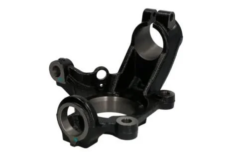 Шкворень REINHOCH RH084017