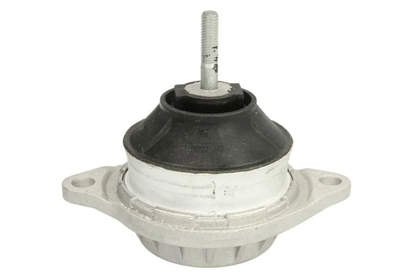 Подушка двигателя REINHOCH RH110000 (фото 1)