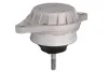 Подушка двигателя REINHOCH RH110002 (фото 1)