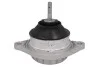 Подушка двигателя REINHOCH RH110002 (фото 2)