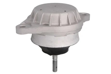 Подушка двигателя REINHOCH RH110002