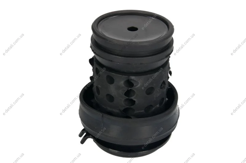 Подушка двигателя REINHOCH RH110005 (фото 1)