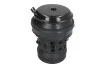 Подушка двигателя REINHOCH RH110005 (фото 2)