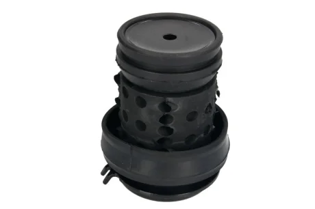 Подушка двигателя REINHOCH RH110005