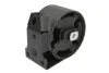 Подушка двигуна REINHOCH RH110006 (фото 1)