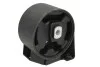 Подушка двигуна REINHOCH RH110006 (фото 2)
