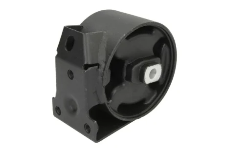 Подушка двигуна REINHOCH RH110006