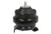 Подушка двигуна REINHOCH RH110008 (фото 2)