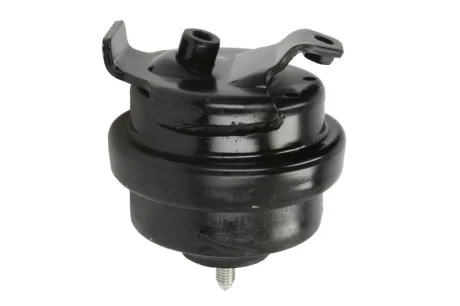 Подушка двигателя REINHOCH RH110008