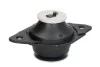 Подушка двигателя REINHOCH RH110011 (фото 1)