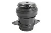 Подушка двигателя REINHOCH RH110012 (фото 2)
