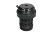 Подушка двигуна REINHOCH RH110014 (фото 1)