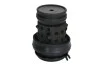 Подушка двигуна REINHOCH RH110014 (фото 2)