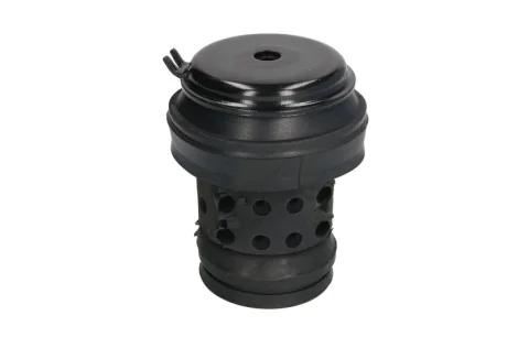 Подушка двигателя REINHOCH RH110014