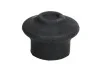 Подушка двигуна REINHOCH RH110015 (фото 1)