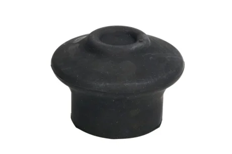 Подушка двигателя REINHOCH RH110015