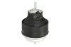 Подушка двигателя REINHOCH RH110016 (фото 1)