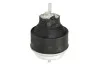 Подушка двигателя REINHOCH RH110016 (фото 3)