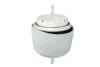 Подушка двигателя REINHOCH RH110017 (фото 1)
