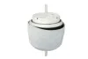 Подушка двигателя REINHOCH RH110017 (фото 3)