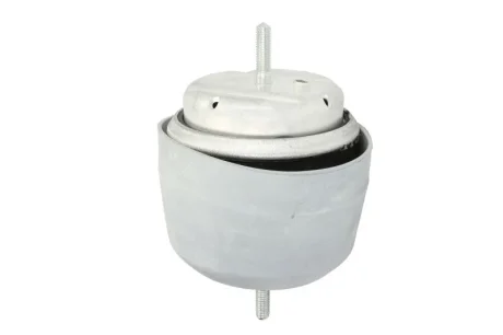 Подушка двигателя REINHOCH RH110017