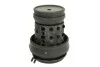 Подушка двигуна REINHOCH RH110018 (фото 1)