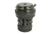 Подушка двигуна REINHOCH RH110018 (фото 2)