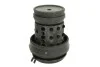 Подушка двигуна REINHOCH RH110018 (фото 3)