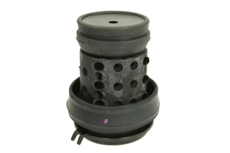 Подушка двигателя REINHOCH RH110018