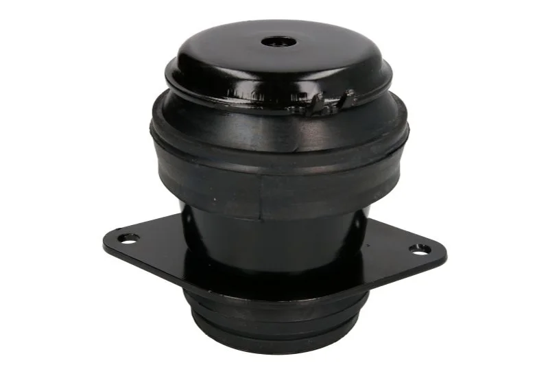 Подушка двигателя REINHOCH RH110020 (фото 1)