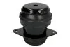 Подушка двигателя REINHOCH RH110020 (фото 1)