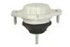 Подушка двигателя REINHOCH RH110021 (фото 2)